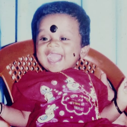 Svskovarththany Gobi